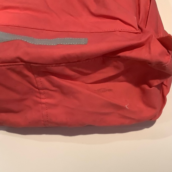 Fjallraven Kånken Big Backpack in Peach Pink main image 7